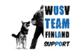 wusv team finland support wusv 272x191