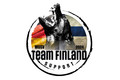 wusv team finland support wusv logo 2024