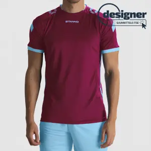 Stanno Drive SS pelipaita