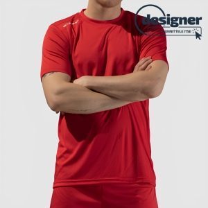 Stanno Field Shirt pelipaita