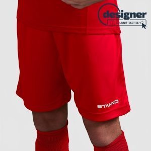 Stanno Field Short M pelishortsit