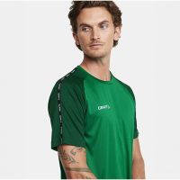 1912725-651633_Squad 2.0 Contrast Jersey M_Closeup4_2