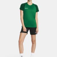 1912726-651633_Squad 2.0 Contrast Jersey W_Closeup5