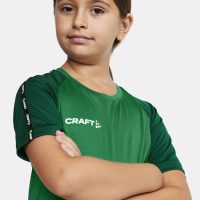1912727-651633_Squad 2.0 Contrast Jersey Jr_Closeup4