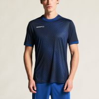 C17389-3900_Evolve 2 Graphic Jersey M_closeup5