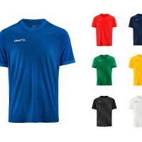 C17389_Evolve-2.0-Graphic-Jersey
