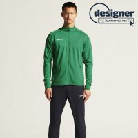 Craft Evolve 2.0 Full Zip Jacket M miesten verryttelytakki